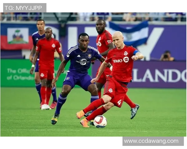 费城球星引领新篇章 展现足球激情与城市魅力