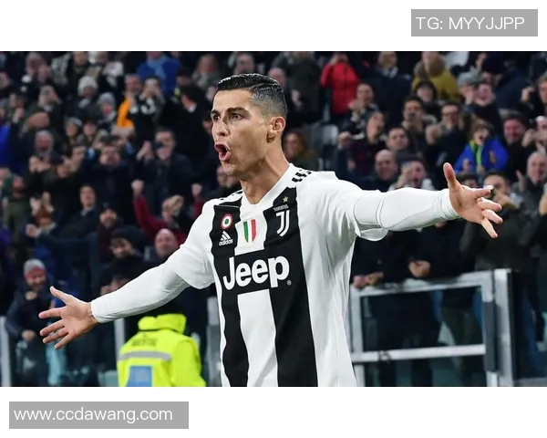 足球新星巴姆崭露头角 他将成为未来足坛的超级巨星